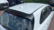 Hyundai i30 1.0T GDI S 5dr Petrol Hatchback